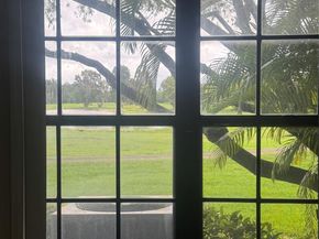 301 SW 158th Ter 104, Pembroke Pines FL 33027