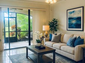301 SW 158th Ter 104, Pembroke Pines FL 33027