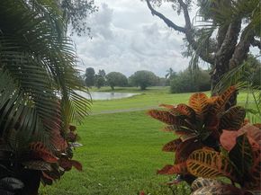 301 SW 158th Ter 104, Pembroke Pines FL 33027