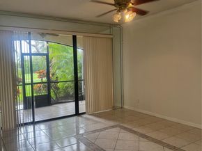 301 SW 158th Ter 104, Pembroke Pines FL 33027