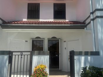 301 SW 158th Ter