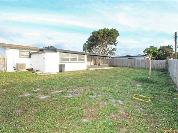 3580 Dunes Road, Palm Beach Gardens FL 33410