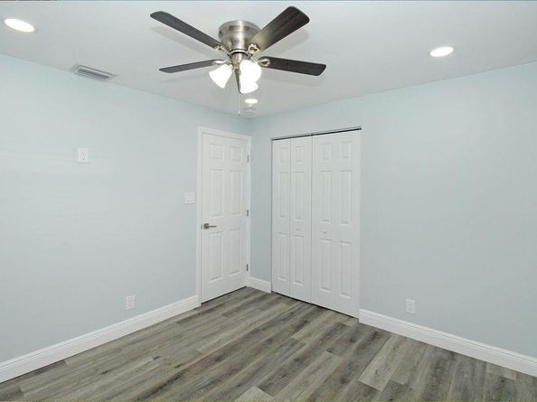 3580 Dunes Road, Palm Beach Gardens FL 33410