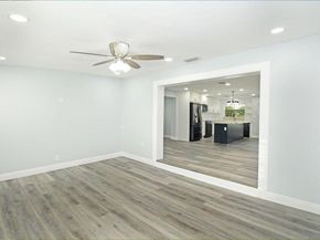 3580 Dunes Road, Palm Beach Gardens FL 33410
