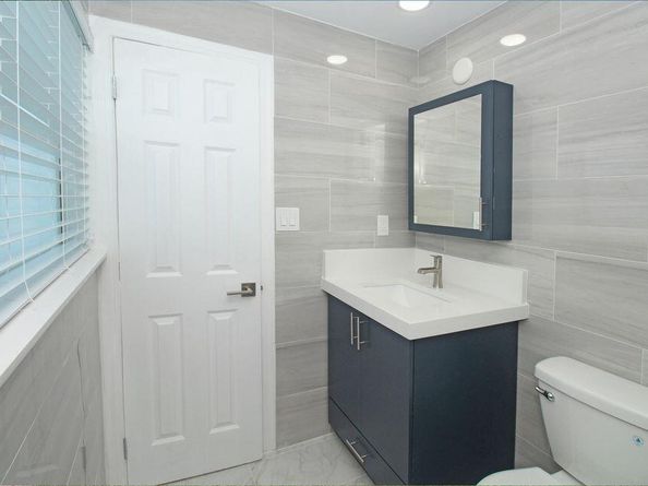 3580 Dunes Road, Palm Beach Gardens FL 33410