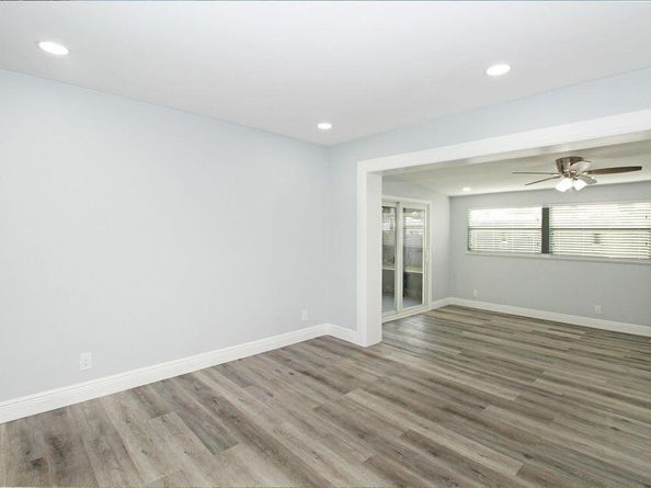 3580 Dunes Road, Palm Beach Gardens FL 33410