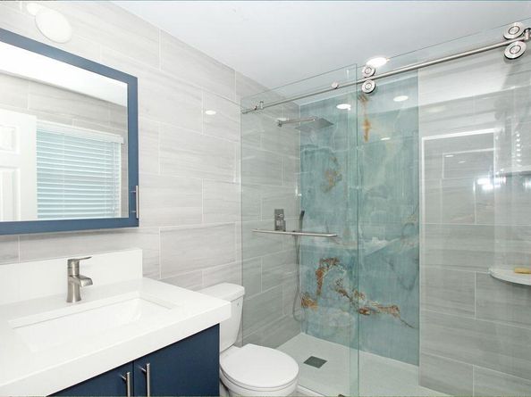 3580 Dunes Road, Palm Beach Gardens FL 33410