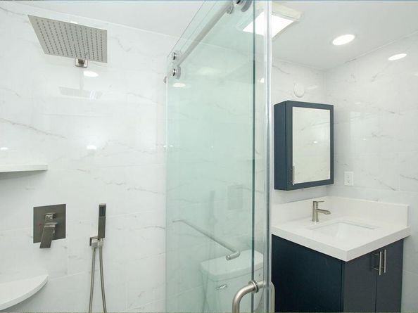 3580 Dunes Road, Palm Beach Gardens FL 33410