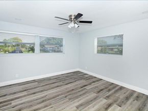 3580 Dunes Road, Palm Beach Gardens FL 33410