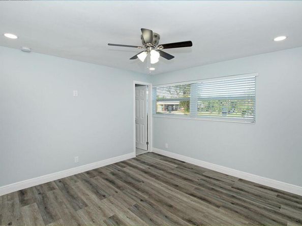 3580 Dunes Road, Palm Beach Gardens FL 33410