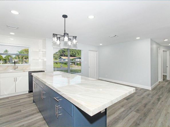 3580 Dunes Road, Palm Beach Gardens FL 33410