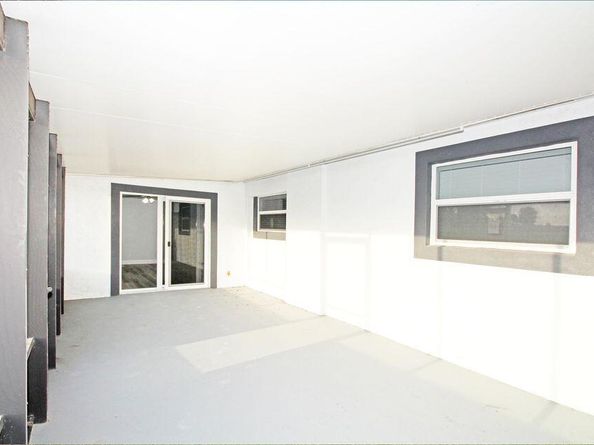 3580 Dunes Road, Palm Beach Gardens FL 33410