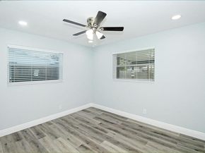 3580 Dunes Road, Palm Beach Gardens FL 33410