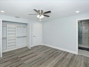 3580 Dunes Road, Palm Beach Gardens FL 33410