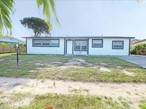 3580 Dunes Road, Palm Beach Gardens FL 33410