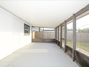 3580 Dunes Road, Palm Beach Gardens FL 33410