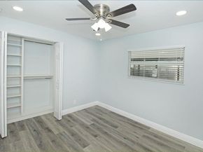 3580 Dunes Road, Palm Beach Gardens FL 33410