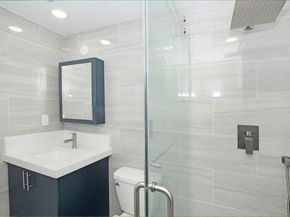 3580 Dunes Road, Palm Beach Gardens FL 33410