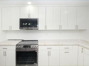 3580 Dunes Road, Palm Beach Gardens FL 33410