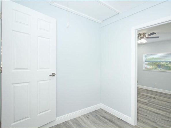3580 Dunes Road, Palm Beach Gardens FL 33410