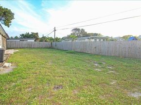 3580 Dunes Road, Palm Beach Gardens FL 33410
