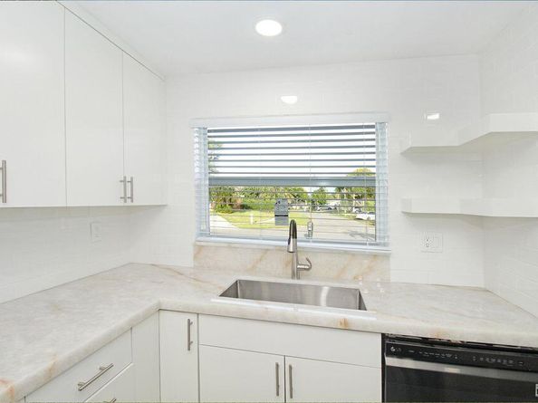 3580 Dunes Road, Palm Beach Gardens FL 33410