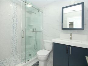 3580 Dunes Road, Palm Beach Gardens FL 33410