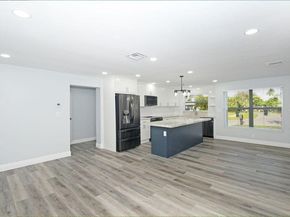 3580 Dunes Road, Palm Beach Gardens FL 33410