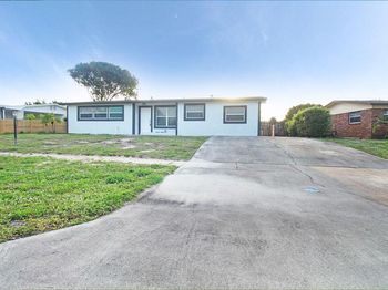 3580 Dunes Road