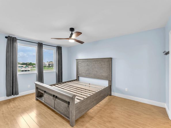 7302 S Devon Dr 307, Tamarac FL 33321