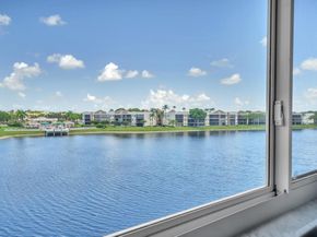 7302 S Devon Dr 307, Tamarac FL 33321