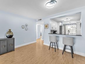7302 S Devon Dr 307, Tamarac FL 33321
