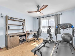 7302 S Devon Dr 307, Tamarac FL 33321