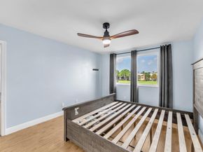 7302 S Devon Dr 307, Tamarac FL 33321