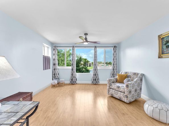 7302 S Devon Dr 307, Tamarac FL 33321
