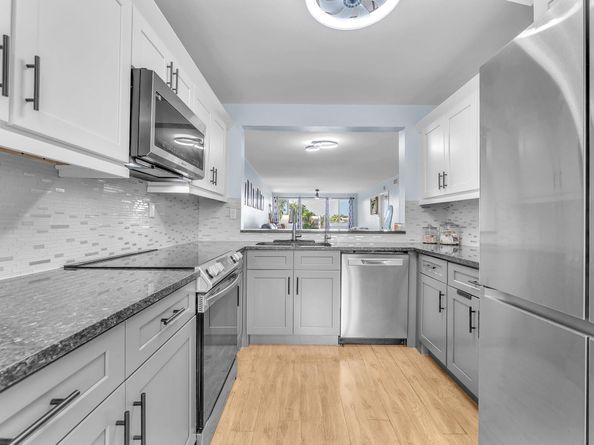 7302 S Devon Dr 307, Tamarac FL 33321
