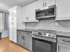 7302 S Devon Dr 307, Tamarac FL 33321