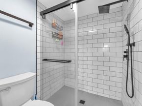 7302 S Devon Dr 307, Tamarac FL 33321