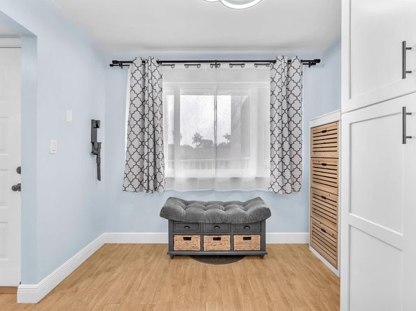 7302 S Devon Dr 307, Tamarac FL 33321