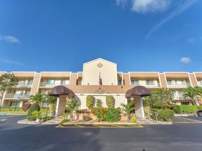 7302 S Devon Dr 307, Tamarac FL 33321