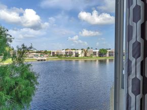 7302 S Devon Dr 307, Tamarac FL 33321
