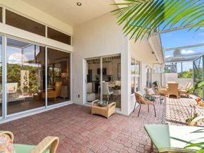 5158 Windsor Parke Drive, Boca Raton FL 33496