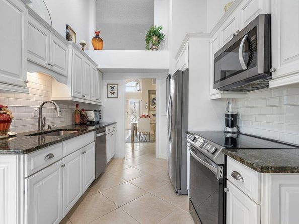 5158 Windsor Parke Drive, Boca Raton FL 33496