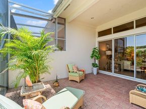 5158 Windsor Parke Drive, Boca Raton FL 33496