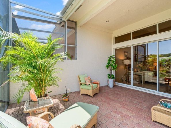 5158 Windsor Parke Drive, Boca Raton FL 33496