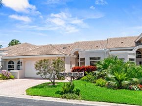 5158 Windsor Parke Drive, Boca Raton FL 33496