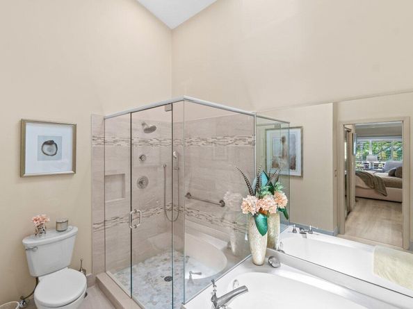 5158 Windsor Parke Drive, Boca Raton FL 33496