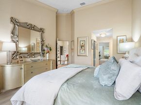 5158 Windsor Parke Drive, Boca Raton FL 33496