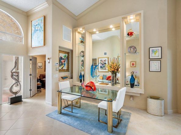 5158 Windsor Parke Drive, Boca Raton FL 33496