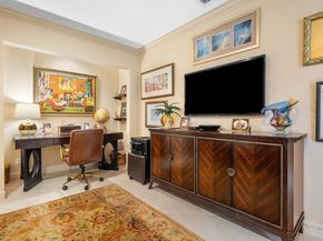5158 Windsor Parke Drive, Boca Raton FL 33496
